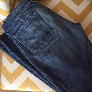 Citizens of Humanity Jeans